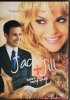 DVD. JACK I JILL KONTRA RESZTA ŚWIATA